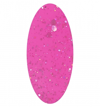 318 Soak off Gel Polish Maid 12ml